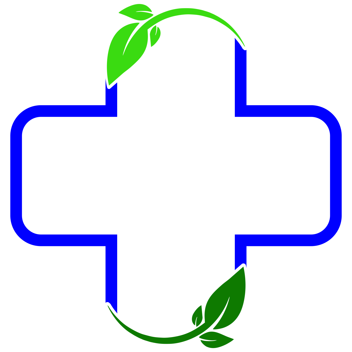 NutryChem Digital